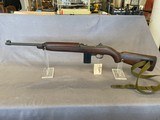m1 carbine standard products - 2 of 17