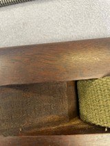 m1 carbine standard products - 7 of 17