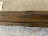 m1 carbine standard products - 8 of 17