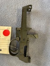 Inland Paratrooper M1 Carbine - Image 11 of 14
