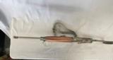 Inland Paratrooper M1 Carbine - Image 3 of 14
