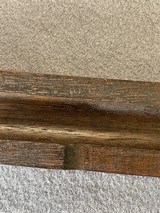 Inland Paratrooper M1 Carbine - Image 7 of 14