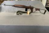 Inland Paratrooper M1 Carbine - Image 2 of 14