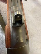 Inland Paratrooper M1 Carbine - Image 5 of 14