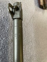 Inland Paratrooper M1 Carbine - Image 8 of 14