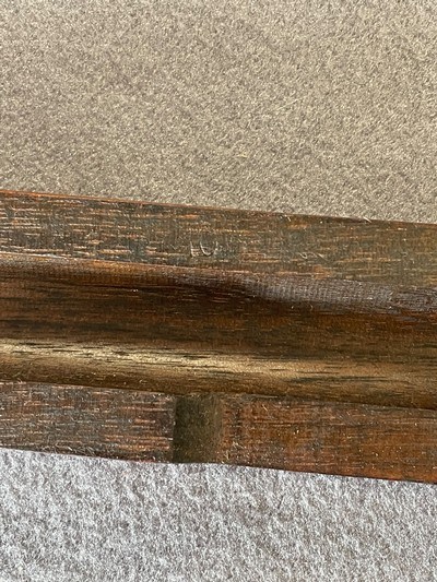 Inland Paratrooper M1 Carbine - Image 7 of 14