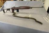 Inland Paratrooper M1 Carbine - Image 1 of 14