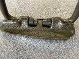 Inland Paratrooper M1 Carbine - Image 14 of 14