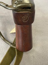 Inland Paratrooper M1 Carbine - Image 6 of 14