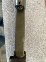 Inland Paratrooper M1 Carbine - Image 9 of 14
