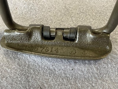Inland Paratrooper M1 Carbine - Image 14 of 14