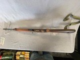 IBM M1 Carbine - 4 of 14