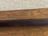 IBM M1 Carbine - 8 of 14