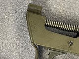 IBM M1 Carbine - 13 of 14