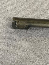 IBM M1 Carbine - 12 of 14