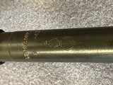 IBM M1 Carbine - 9 of 14