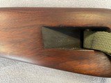IBM M1 Carbine - 7 of 14