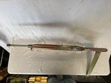 IBM M1 Carbine - 3 of 14
