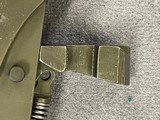 IBM M1 Carbine - 14 of 14
