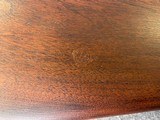 IBM M1 Carbine - 6 of 14