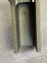 IBM M1 Carbine - 10 of 14