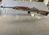 IBM M1 Carbine - 2 of 14