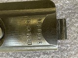 IBM M1 Carbine - 5 of 14