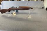 IBM M1 Carbine - 1 of 14
