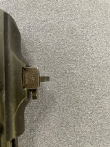 Saginaw 'S'G' M1 Carbine - Image 14 of 19