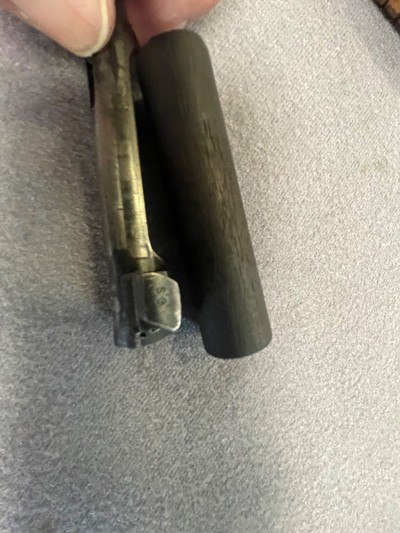 Saginaw 'S'G' M1 Carbine - Image 15 of 19