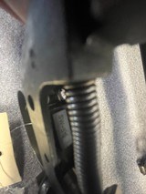 Saginaw 'S'G' M1 Carbine - Image 18 of 19