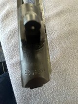 Saginaw 'S'G' M1 Carbine - Image 5 of 19