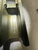Saginaw 'S'G' M1 Carbine - Image 12 of 19