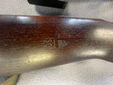 Saginaw 'S'G' M1 Carbine - Image 6 of 19