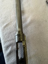 Saginaw 'S'G' M1 Carbine - Image 19 of 19
