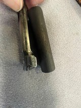 Saginaw 'S'G' M1 Carbine - Image 15 of 19