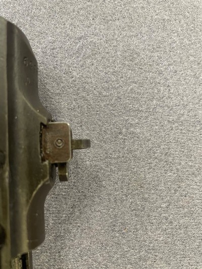 Saginaw 'S'G' M1 Carbine - Image 14 of 19