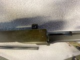 M1 Carbine 'SG' Roger Larson collection - Image 8 of 11