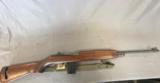 M1 Carbine 'SG' Roger Larson collection - Image 4 of 11