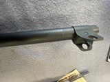 M1 Carbine 'SG' Roger Larson collection - Image 10 of 11