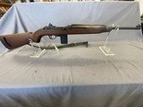 M1 Carbine 'SG' Roger Larson collection - Image 1 of 11