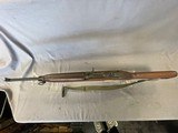M1 Carbine 'SG' Roger Larson collection - Image 3 of 11