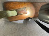 M1 Carbine 'SG' Roger Larson collection - Image 6 of 11
