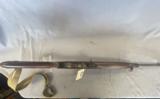 M1Carbine (Underwood) Roger Larson collection - 4 of 12