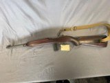 M1Carbine (Underwood) Roger Larson collection - 2 of 12