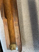 M1Carbine (Underwood) Roger Larson collection - 8 of 12