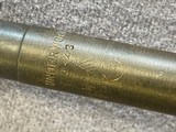 M1Carbine (Underwood) Roger Larson collection - 9 of 12