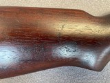 M1Carbine (Underwood) Roger Larson collection - 6 of 12