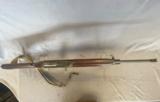 M1Carbine (Underwood) Roger Larson collection - 3 of 12