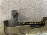 M1Carbine (Underwood) Roger Larson collection - 12 of 12
